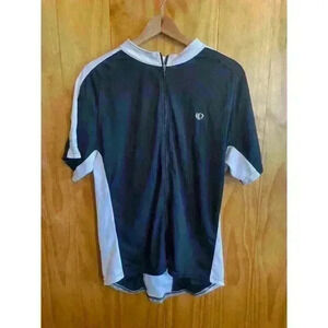 Pearl Izumi L Cycling Clothing